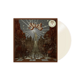 Ghost Popestar (Indie Exclusive, Limited Edition, Clear Vinyl)