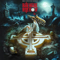 Ghost Rite Here Rite Now (Original Motion Picture Soundtrack) [2 CD]