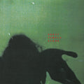 Ghost Temple Stone (Green Vinyl)