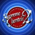 Ghostface Killah SUPREME CLIENTELE 2