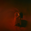 Ghostly Kisses Darkroom