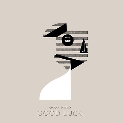 GIARDINI DI MIRO Good Luck