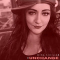 Gina Sicilia Unchange