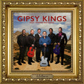 Gipsy Kings Feat. Tonino Baliardo Historia