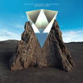 Giraffe Tongue Orchestra Broken Lines