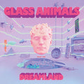 Glass Animals Dreamland