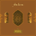 Glass Beams Mahal (Indie Exclusive Orange Cassette)