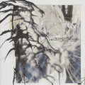 Glixen Quiet Pleasures Ep (Black Marble Vinyl)