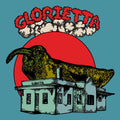 Glorietta Glorietta