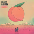 Gnarls Barkley, CeeLo Green & Danger Mouse Atlanta
