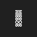 Gnod Mirror