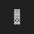 Gnod Mirror