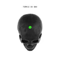 Gnod/Radar Men Of The Moon Temple Ov BBV