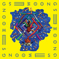 Gnoomes Ngan!
