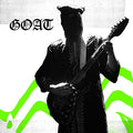 Goat Live Ballroom Ritual