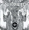GOATVARGR Black Snow Epoch
