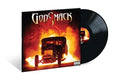 Godsmack 1000Hp [Lp]