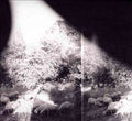 Godspeed You Black Emperor Asunder Sweet & Other Distress (180 Gram Vinyl, Digital Download Card)