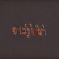 Godspeed You! Black Emperor Slow Riot for New Zero Kanada (Extended Play) (180 Gram Vinyl)