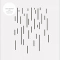 GoGo Penguin v2.0 (DELUXE EDITION)