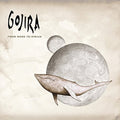Gojira From Mars to Sirius (2 Lp's)