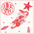 Golden Dragon Golden Dragon (DELUXE EDITION)