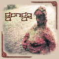 Gonga Gonga