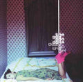 Goo Goo Dolls DIZZY UP THE GIRL