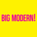 Goose Big Modern! (180 Gram Vinyl) (2 Lp's)