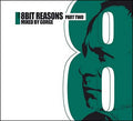 GORGE 8Bit Reasons Part Two