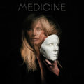 Grace Potter Medicine [180G 2 Lp]