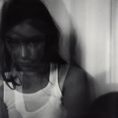 Gracie Abrams Good Riddance