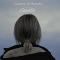 Graeme JD Ronald Danielle