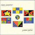 Graham Parker Your Country