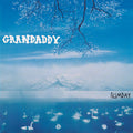 Grandaddy Sumday