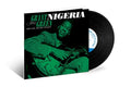 Grant Green Nigeria (Blue Note Tone Poet Series) (180 Gram Vinyl)