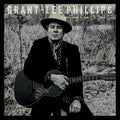 Grant-lee Phillips Lightning, Show Us Your Stuff
