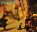 Grant-lee Phillips Little Moon