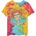Grateful Dead Bertha Frame multicolour
