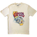 Grateful Dead California Neutral