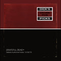Grateful Dead Dick'S Picks Vol. 5—Oakland Auditorium Arena 12/26/79 - Remastered