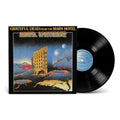 Grateful Dead From the Mars Hotel (50th Anniversary Remaster)