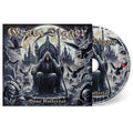 Grave Digger Bone Collector