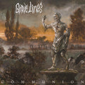 Grave Lines Communion