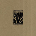 Gravenhurst Flashlight Seasons