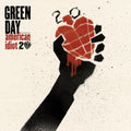 Green Day American Idiot: 20th Anniversary Deluxe Edition (4 Cd + 2 Blu-ray)