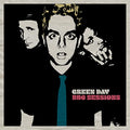 Green Day BBC Sessions