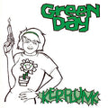 Green Day Kerplunk (Reissue)