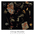 Greg Stasiw Guesswork [LP]
