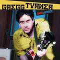 GREGG TURNER Chartbusterzs